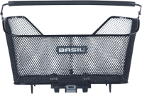 Basil HR-Korb