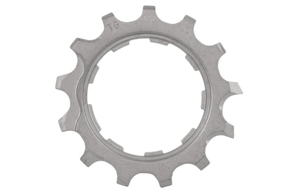 Shimano Zahnkranz CS-R9100 13 Zähne