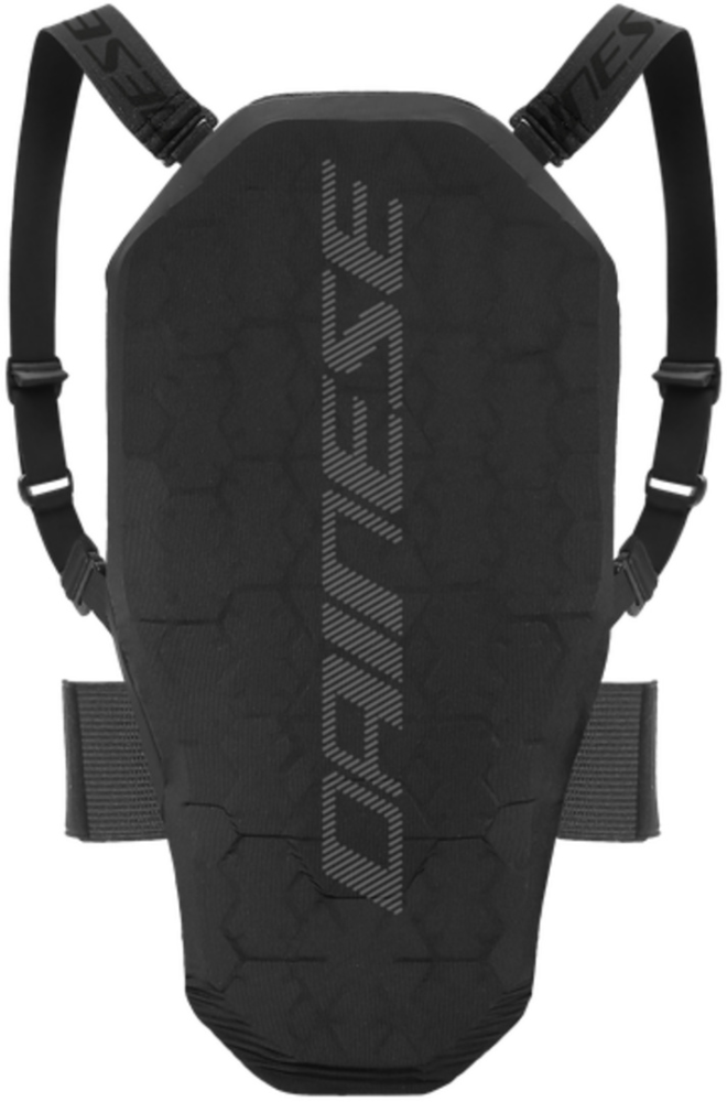 Dainese Flexagon Back Protector 2 W stretch-limo XL