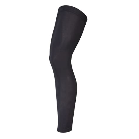 Endura Fs260 Thermo Leg Warmer Bk S-m