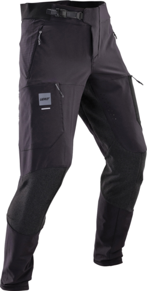 Lange Hosen