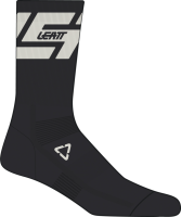 Leatt MTB Endurance Socks black LXL