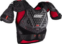 Leatt Leatt Chest Guard 1.5 Pro Mini V26 black S/M
