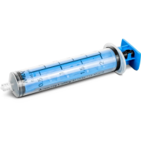 milKit Tubeless Kit Compact , ohne Ventile