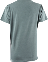 T-Shirt Core Women V26 mist green DL