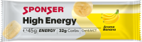 Sponser Display (