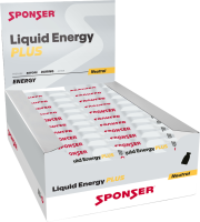 Sponser Display (