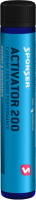 Sponser Display (