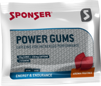 Sponser Display (