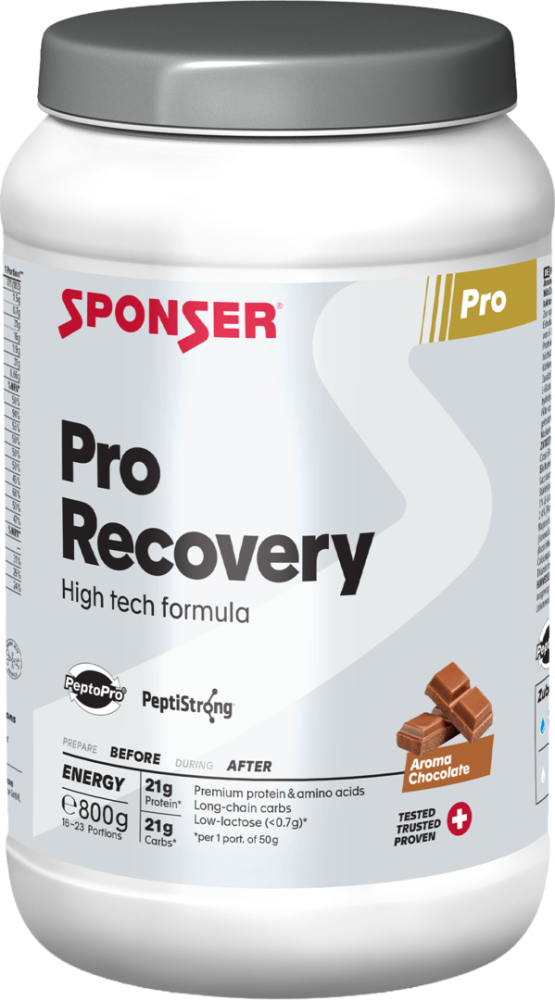 Sponser Display (