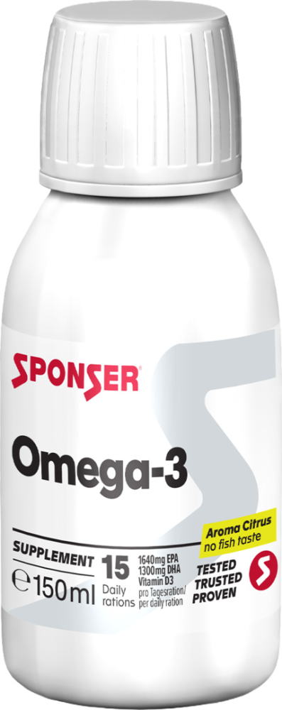 Sponser Display (