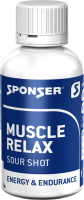 Sponser Display (