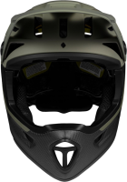 Sweet Protection Arbitrator Mips Helmet woodland ML