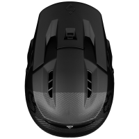 Sweet Protection Fixer carbon 2Vi Mips Helmet matte black carbon M