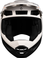 Sweet Protection Fixer Composite 2Vi Mips Helmet bronco white M