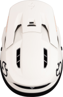 Sweet Protection Fixer Composite 2Vi Mips Helmet bronco white M