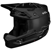 Sweet Protection Fixer Composite 2Vi Mips Helmet x EJ L