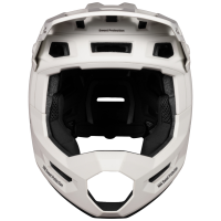Sweet Protection Strayer 2Vi Mips Helmet bronco white SM