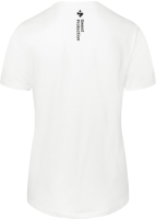 Sweet Protection Sweet Tee W bright white XS