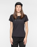 Sweet Protection Sweet Tee W black XS