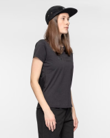 Sweet Protection Sweet Tee W black XS