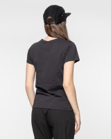 Sweet Protection Sweet Tee W black XS