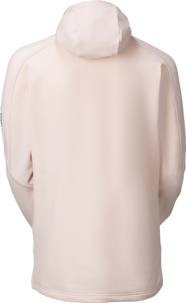 Sweet Protection Crusader Polartec Midlayer W dusty pink XS