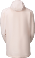 Sweet Protection Crusader Polartec Midlayer W dusty pink XS