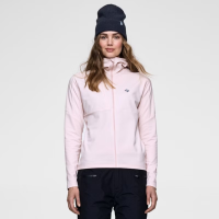 Sweet Protection Crusader Polartec Midlayer W dusty pink XS