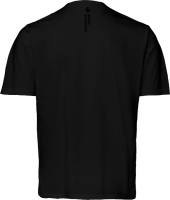 Sweet Protection Sweet Tee M black S