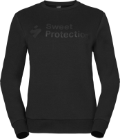 Sweet Protection Sweet Crew W black L