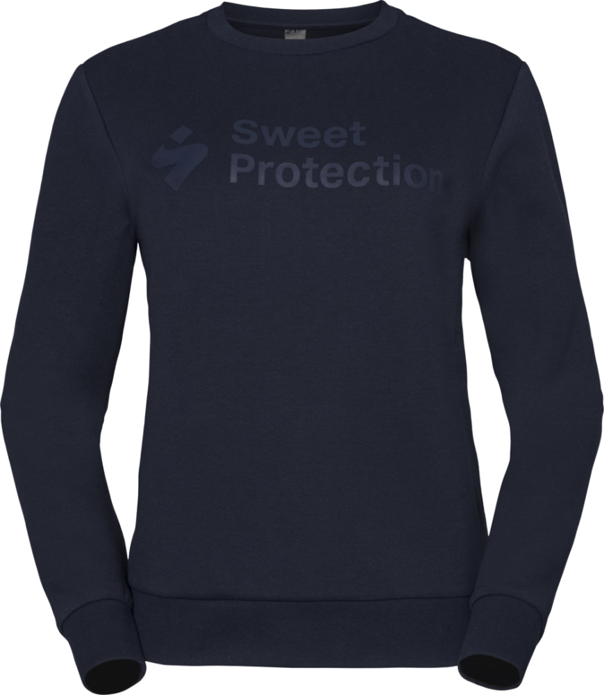 Sweet Protection Sweet Crew W navy blazer M