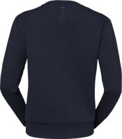 Sweet Protection Sweet Crew W navy blazer M