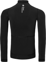 Sweet Protection Crossfire Hybrid LS Jersey M black XL