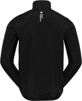 Sweet Protection Hunter Rain Jacket black S