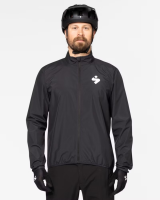 Sweet Protection Hunter Rain Jacket black S