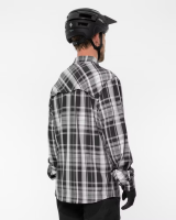 Sweet Protection Hunter Shirt M black XL