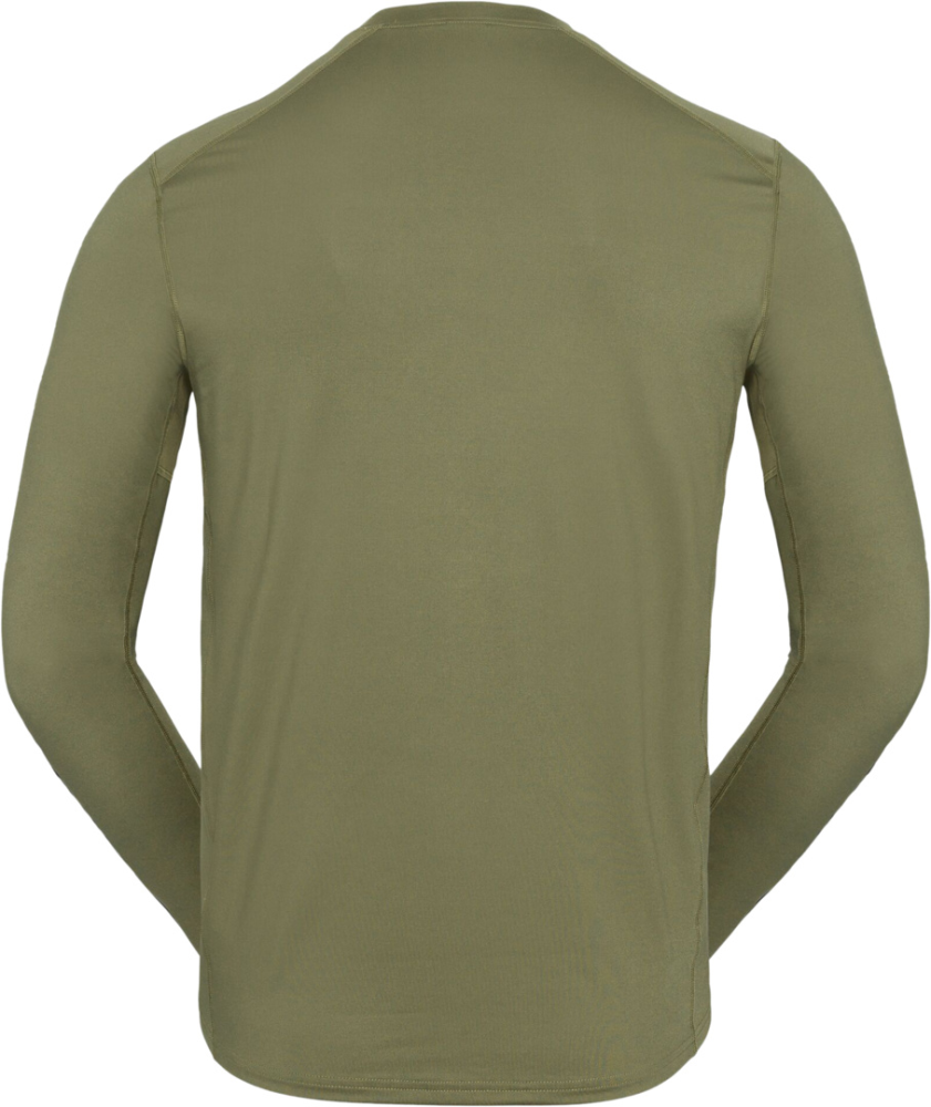 Sweet Protection Hunter LS Jersey M woodland XL