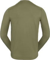 Sweet Protection Hunter LS Jersey M woodland XL