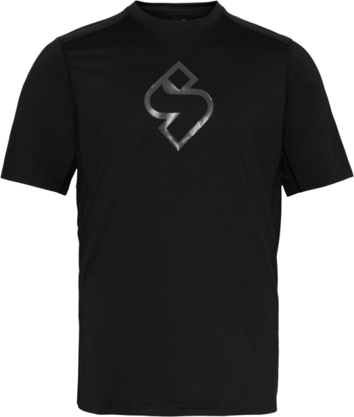 Sweet Protection Hunter SS Jersey M black
