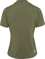 Sweet Protection Hunter SS Jersey W woodland S