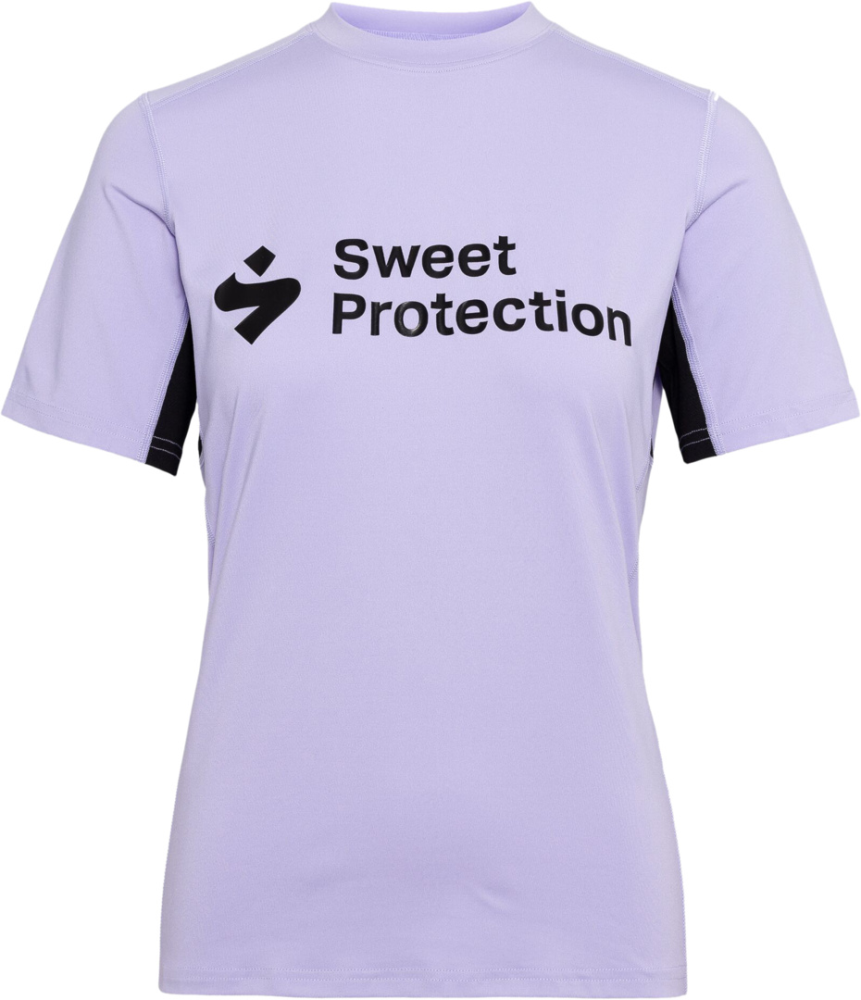 Sweet Protection Hunter SS Jersey W panther S