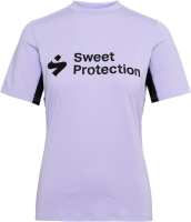 Sweet Protection Hunter SS Jersey W panther S