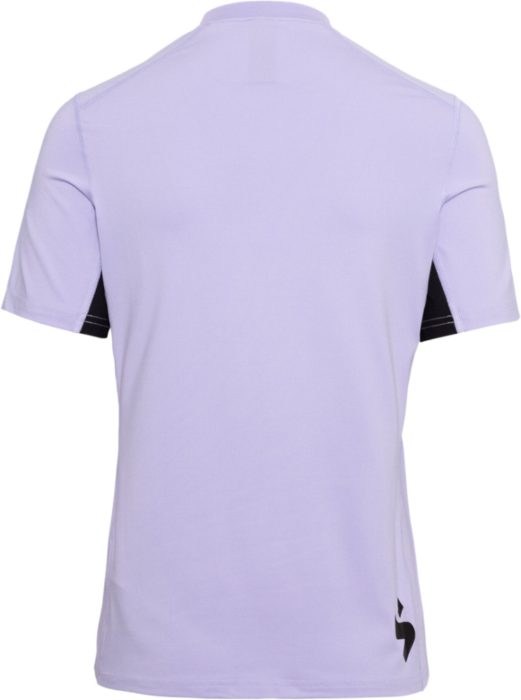 Sweet Protection Hunter SS Jersey W panther S