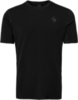 Sweet Protection Hunter Merino SS Jersey M black S