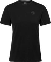 Sweet Protection Hunter Merino SS Jersey W black XS