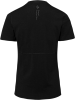Sweet Protection Hunter Merino SS Jersey W black XS