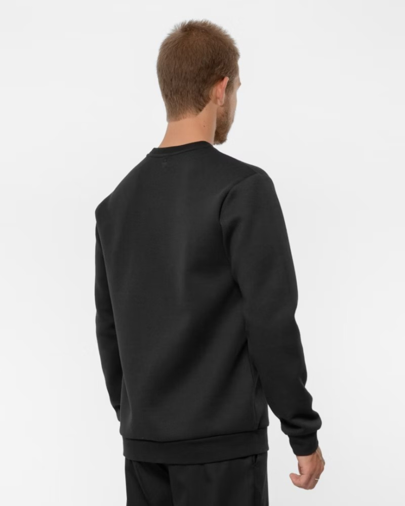 Sweet Protection Sweet Crew M black XL