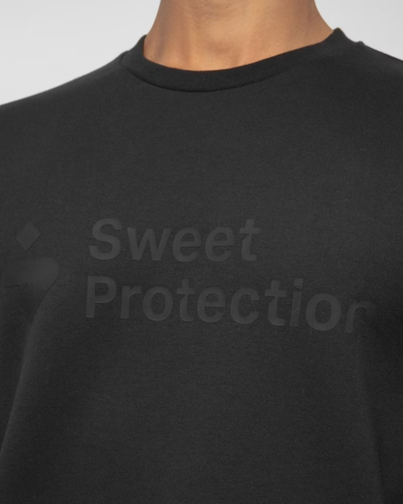 Sweet Protection Sweet Crew M black XL
