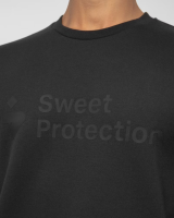 Sweet Protection Sweet Crew M black XL